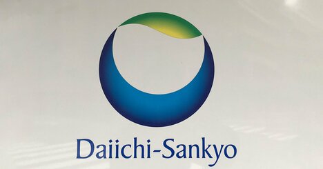 第一三共「しばらくは安泰」のぬるい風が混じる中で就任、新社長の実像と使命とは