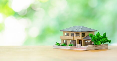 省エネ住宅、価格が高くても「購入のデメリットはゼロ」と言い切れる理由