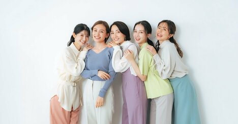 【会話で即バレ】一緒にいて疲れる人のたった1つの共通点