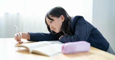 【うちも言ってた…】子どもを勉強嫌いにする親の口ぐせ・ワースト1