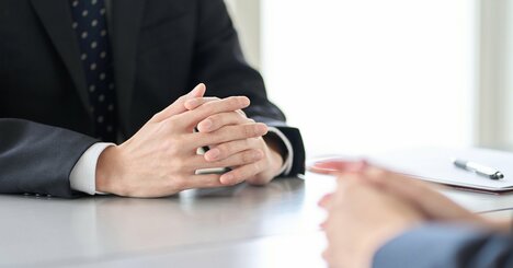 よい評価制度を作れば、社員が頑張って働く…それは幻想です。リーダーが知っておくべき衝撃の研究結果とは？
