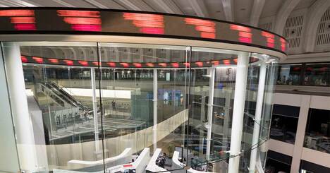 21社アナリストが予測！3年後の割安株ランキング・トップ10【決算報19夏】