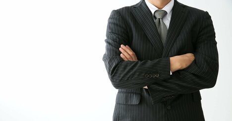 能作式僕の7つの社長語録