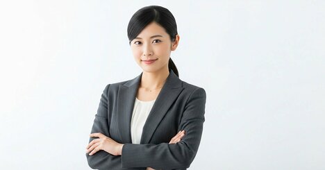 【ゴールドマン・サックスの元トレーダーが教える】「良い会社」を「安く」買っても勝てないワケ…投資のプロが教える“第3の視点”とは？