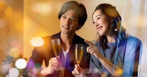 会社がトラブルなのに「クリスマスデートなので残業キャンセル」…これって許される？→社労士の答えは