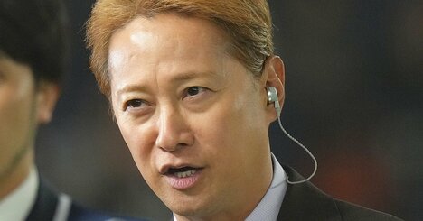 「え？あの記事ウソだったの？」中居氏報道で文春が「明言してないこと」を訂正した事情