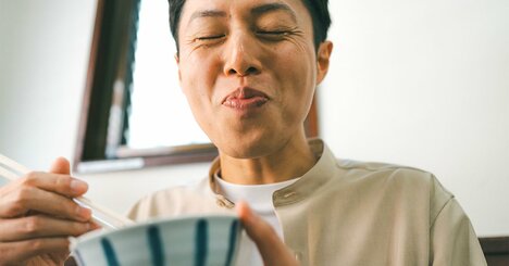 「筋トレの後はプロテイン」という人こそ積極的に食べるべきものとは？【専門家が解説】