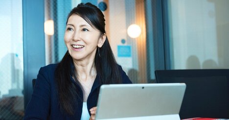 【早すぎ？】就活スタート時期の「安心ライン」は大学3年生では遅い。就活塾トップが本音で解説