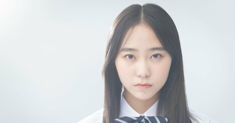 「人間を舐めんなよ！」32歳から始めて世界一を獲った映画監督が気づいた、クリエイティブに必要な“たった1つの力”