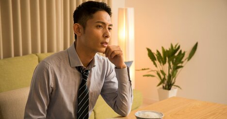 昼寝前に飲むとスッキリ目覚める「オススメの飲み物」とは？【専門家が解説】