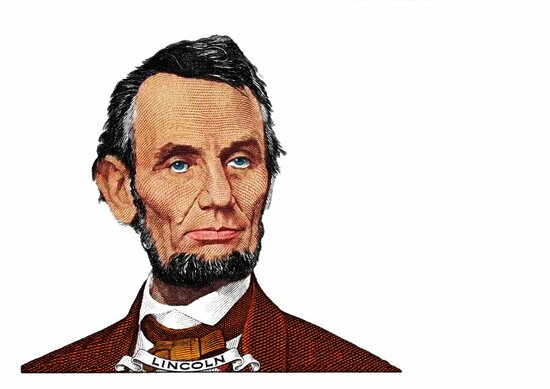 14歳からわかるリンカーン暗殺が生んだ「史上最悪の大統領」とは？