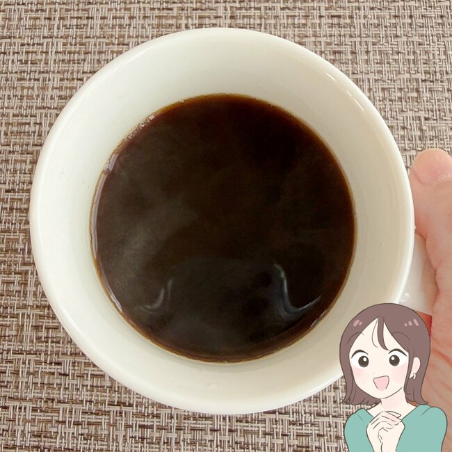 「毎朝使っても飽きない」スタバの“お店と同じマグカップ”かわいくて幸せすぎる!「一度にたっぷり飲める」「テンション上がります」