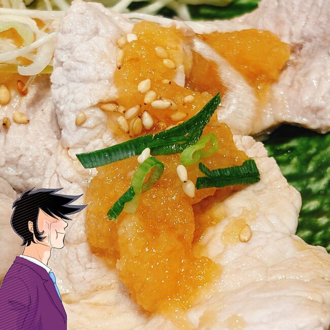 「3日連続で食べてしまった」大戸屋の“やみつきメニュー”白米が止まらないウマさ！「満足感バツグン」「ガッツリ食べたい時の強い味方」