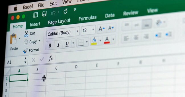 Excel超初心者は「VLOOKUP関数」をまず会得せよ、今さら聞けない使い方【見逃し配信・Excel】