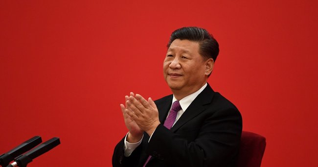 トランプ政権が企む、中国共産党と中国人民の「切り裂き策」は成功するか