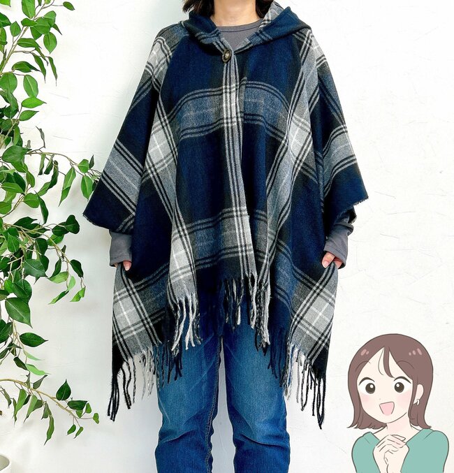 【2026年最新版】しまむらで買ってよかった「おしゃれアイテム」43選