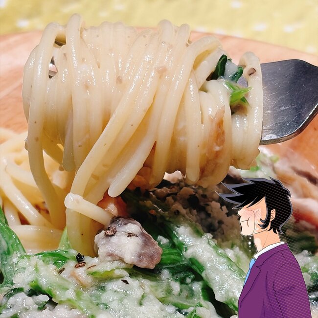 「何でこんな美味いんだ」「全人類食べて」サイゼリヤの“600円メニュー”満足度がえげつない！「あまりにも美味しすぎる」《実食レビュー》