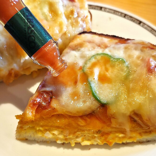 「想像の2倍の量がでてきた」「胃袋ぱんぱん」コメダ珈琲の“わんぱくすぎるメニュー”ボリューム感がエグすぎる！「欲望を具現化した969kcal」