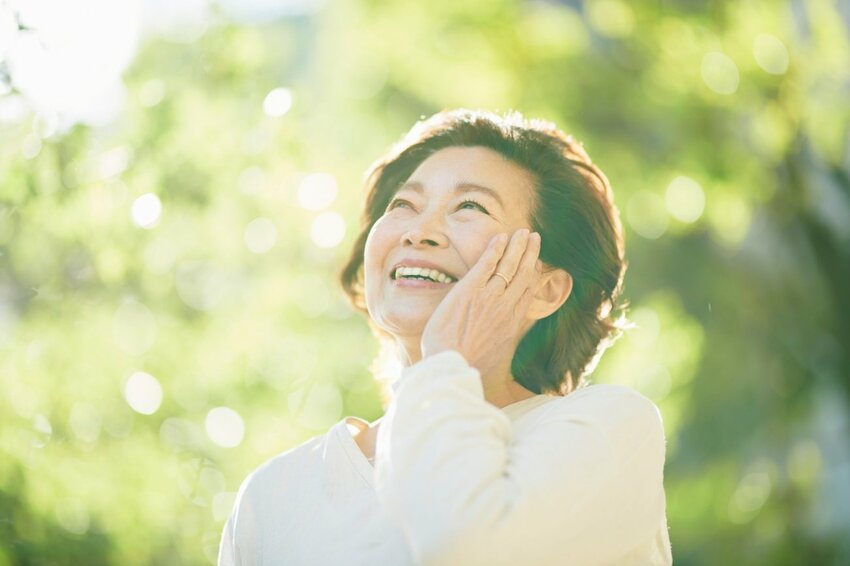 【神様は見ている】運がいい人、お金持ちの人が最強開運日1月15日にするスペシャルなこと