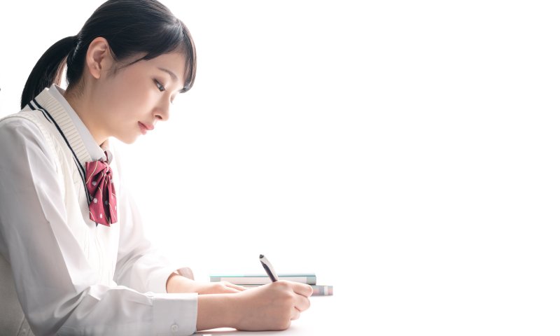 共通テストで最初に解くべきオススメ問題とは？
