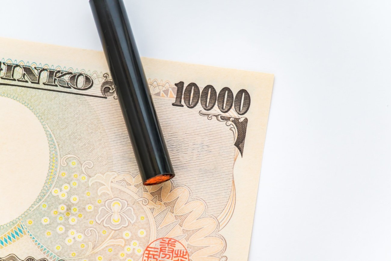 【相続の裏ワザ】「あいつには1円も渡したくない!」あなたができる2つのこと