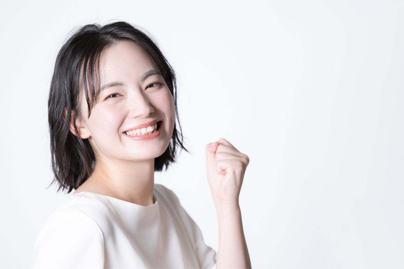 【精神科医が教える】人生の決断を正解に変える思考法・ベスト3