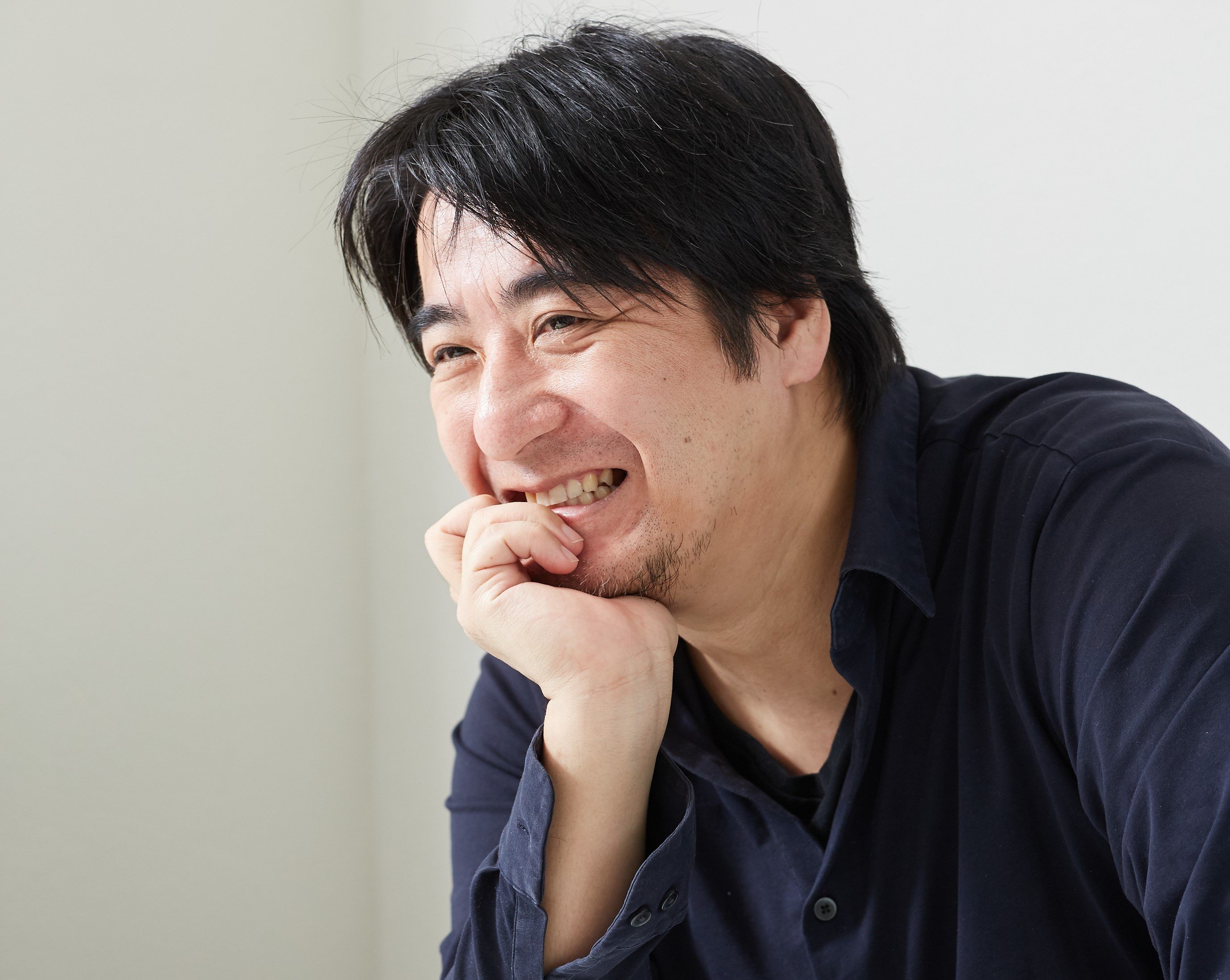 仕事ができる人が「上司との会話」で絶対に言わないこと・ワースト1