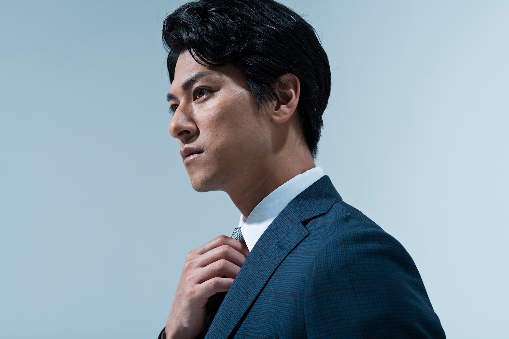 出世しない人は「得意なこと」だけをやり続ける。じゃあ、出世する人は？