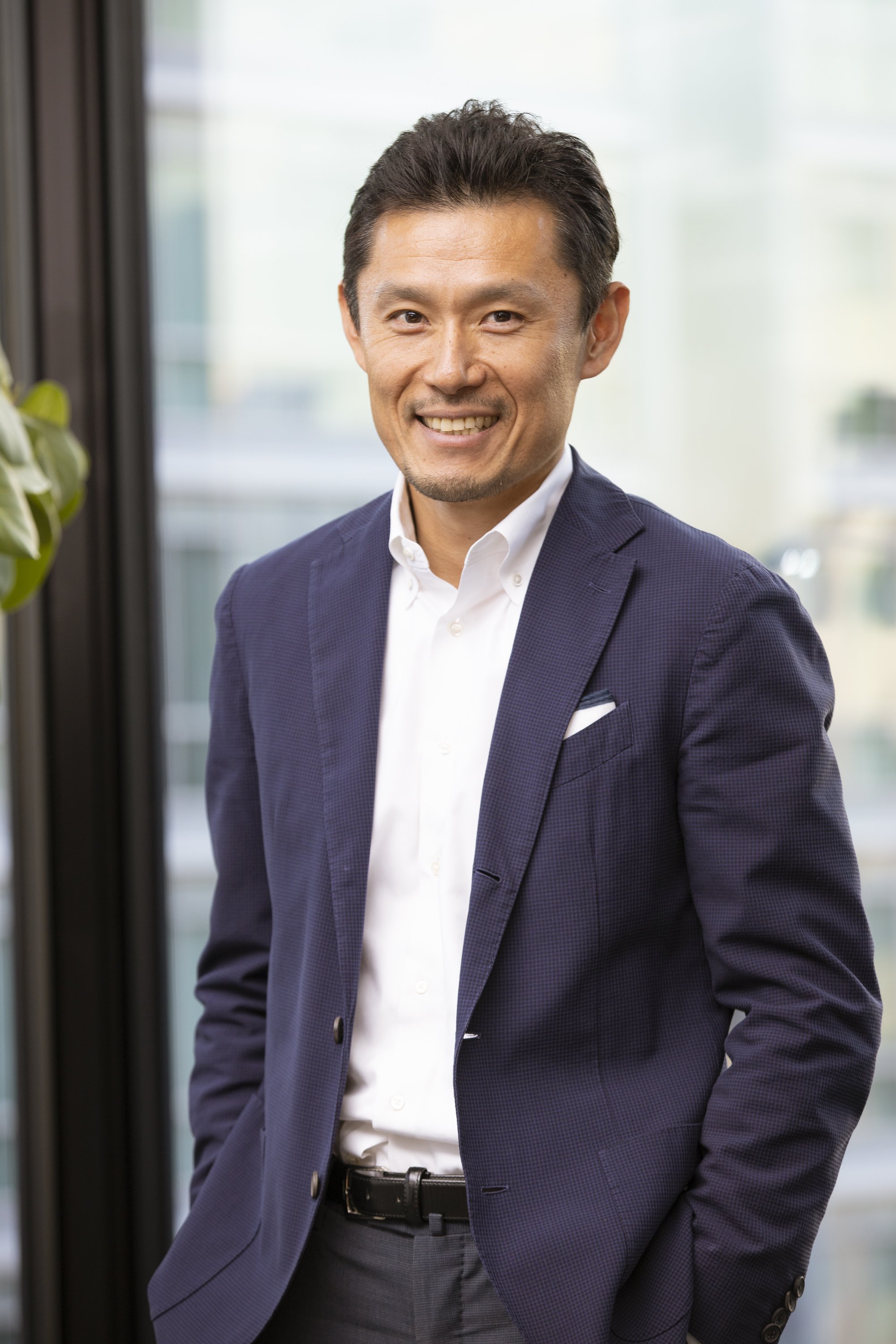激動の時代を生き延びていくためにポータブルスキルを習得する