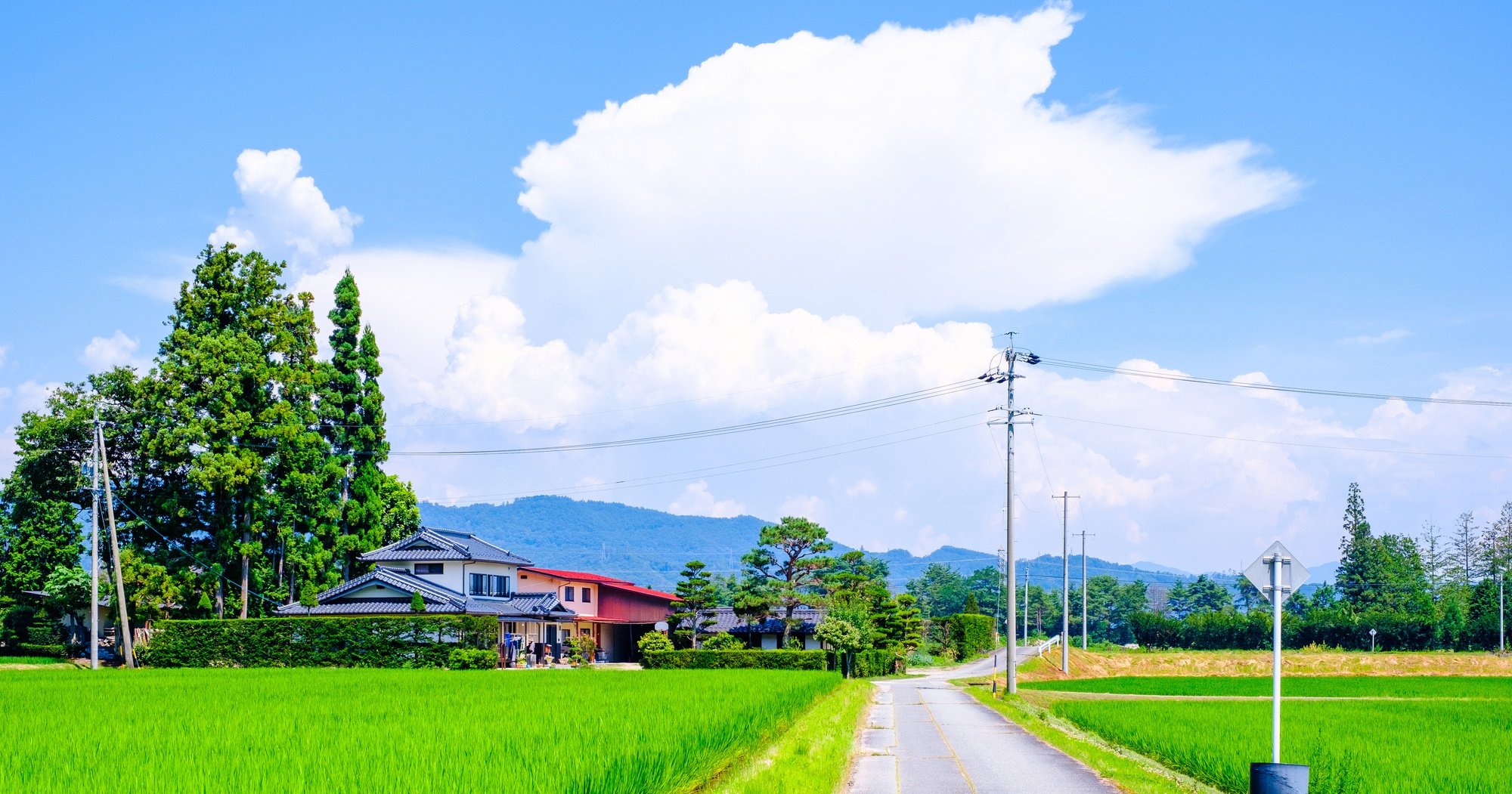 地方移住で失敗する人の3つの特徴、「住めば都」が幻想になる人間関係の落とし穴