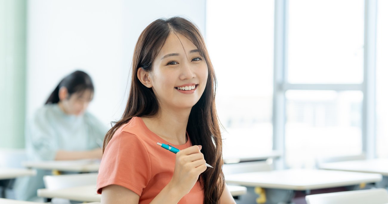 大学生