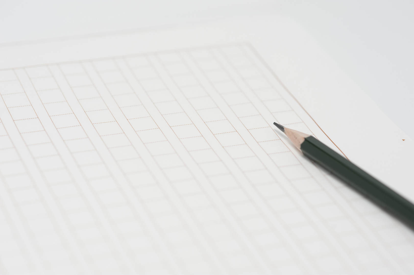 小論文の「800字以内」は「720字以上」書け!