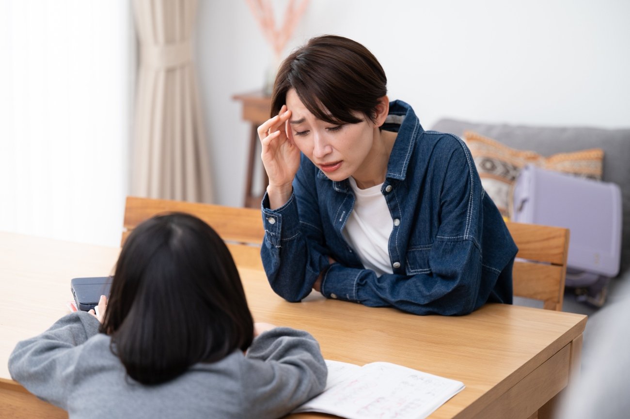 インド人の親は「子どもの将来の悩みゼロ」。その理由が意外すぎた