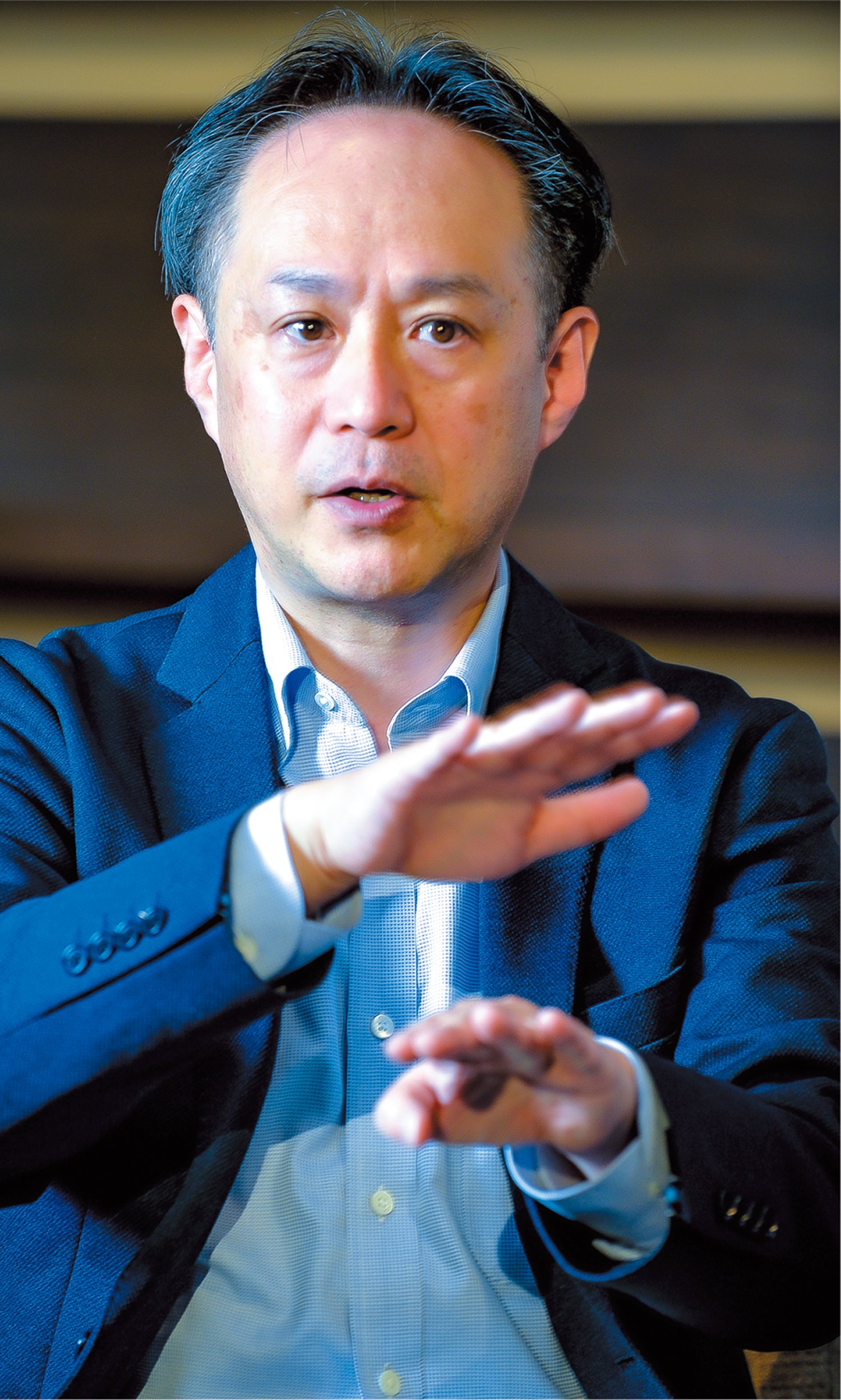 金融犯罪の知見を最新AI技術に搭載し驚異の不正取引検知率を実現