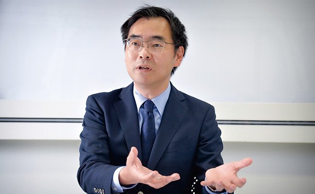 日本最大級の法人企業データベースで、企業のDXを推進する