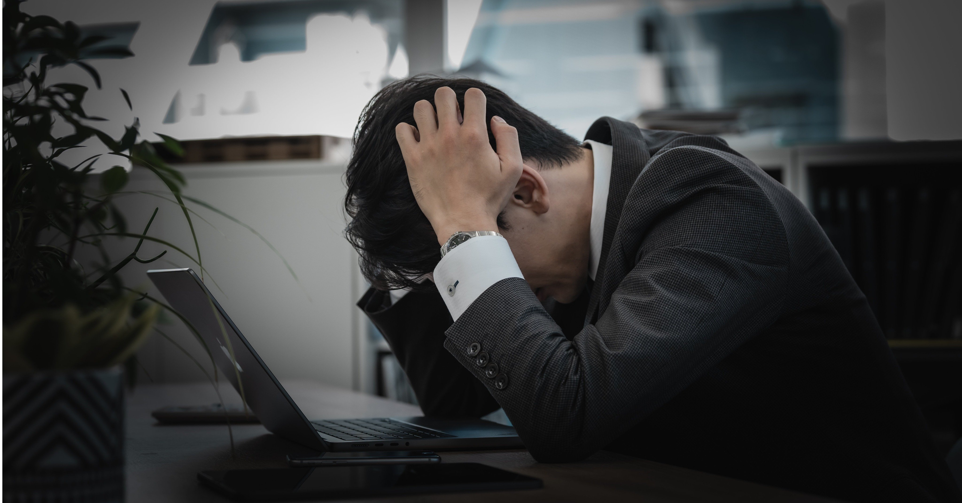 儲からない会社に共通する12の弱点、経理部は「決算を行っていれば大丈夫」という考え方は非常に危険
