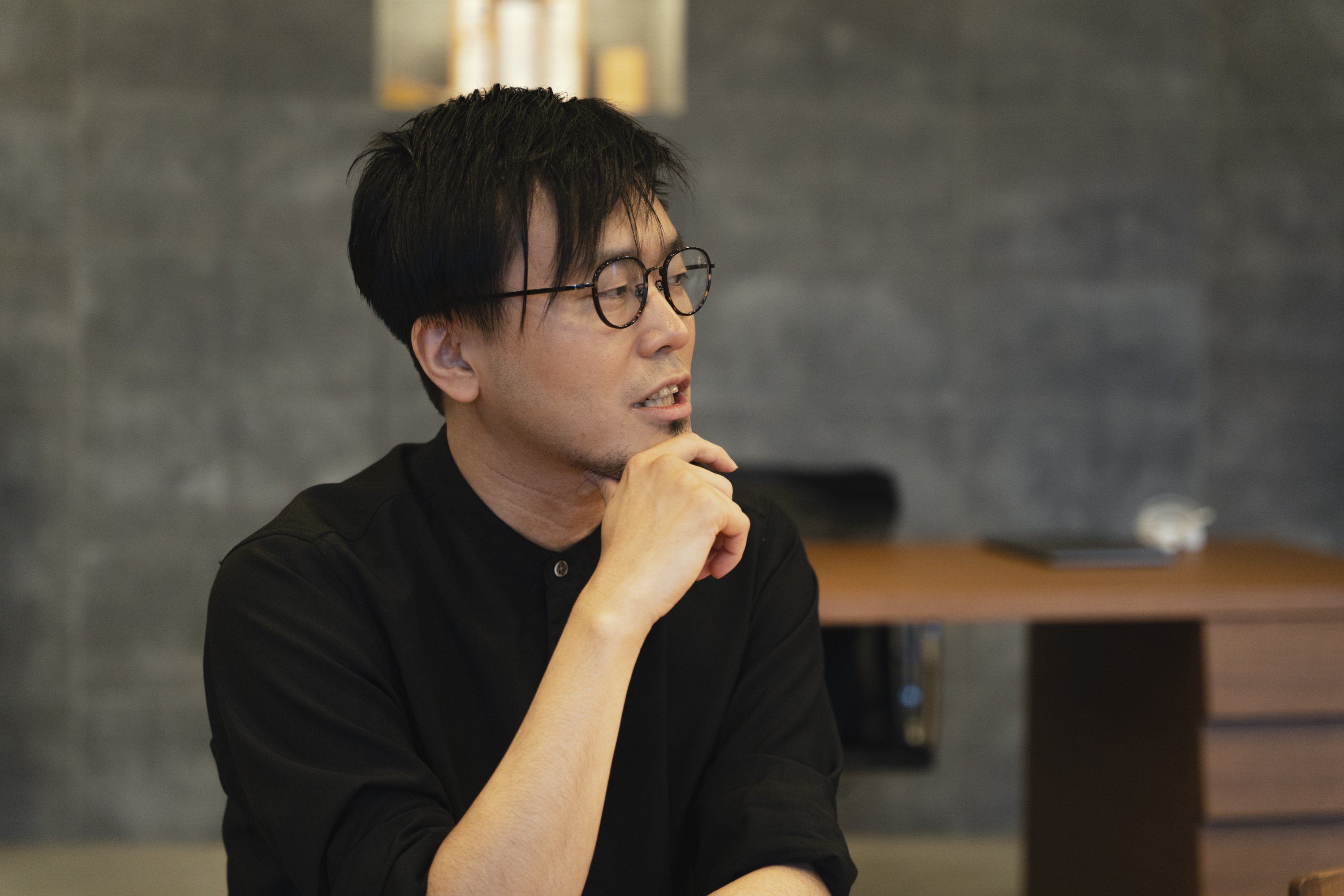 『進化思考』の著者が説く、経営者が良きデザイナーであるべき理由