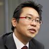 田野口和矢