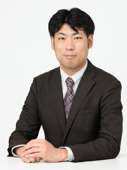 株式投資の注意点3つ!「余裕資金」ってナニ? 証券会社はどう選ぶ?【株の学校 第1回:その3】