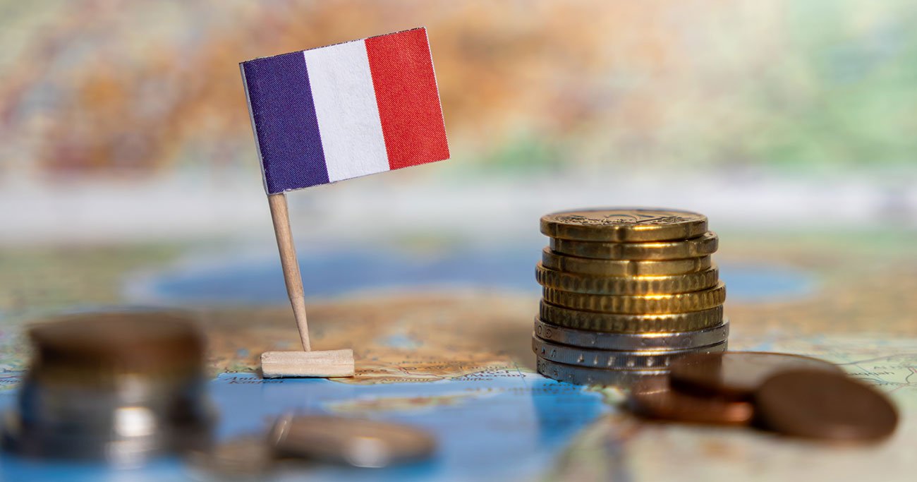 【飛行機を作っても儲からない!?】航空大国フランスの意外な真実