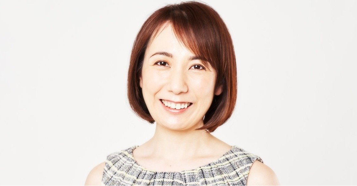 ウェブメディアコンサルタントの東香名子さん