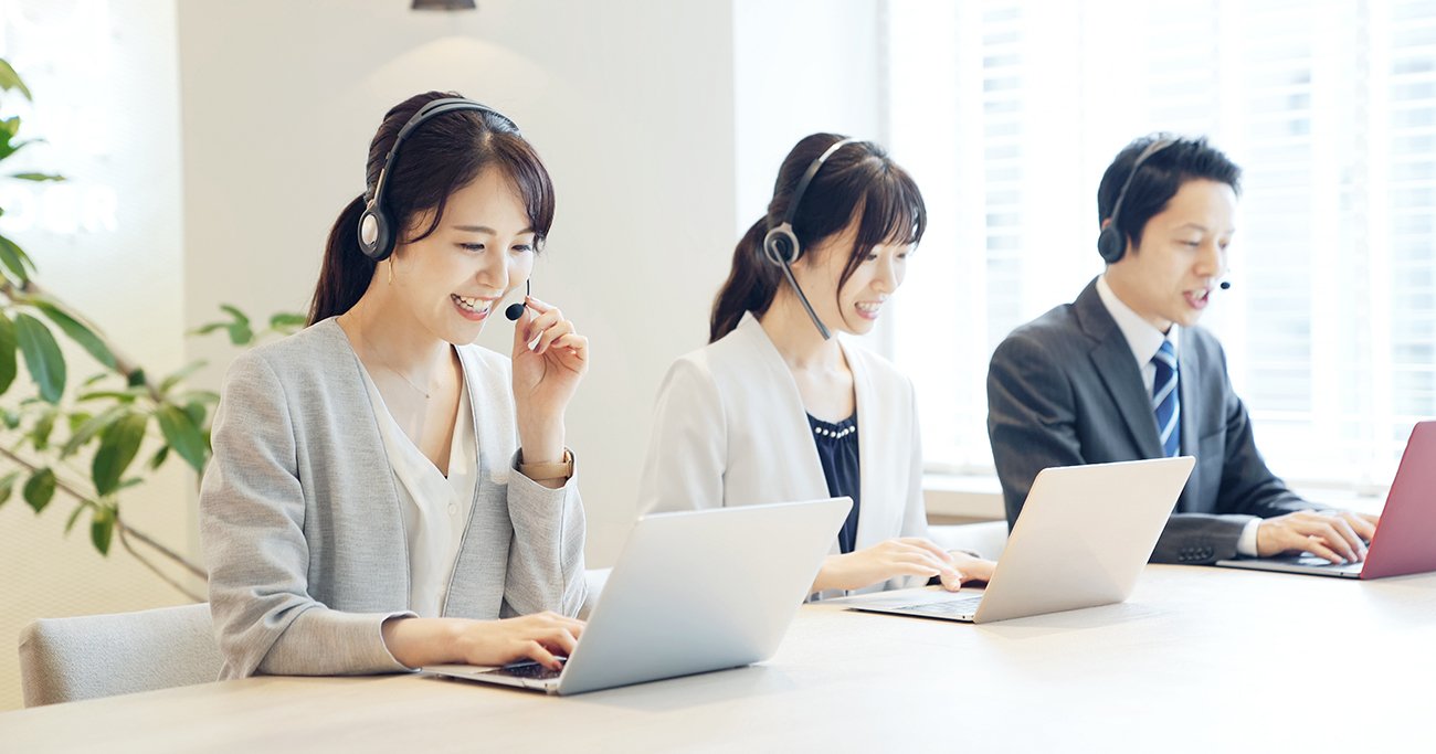 「人材派遣=不安定」を覆した会社のたった1つのミッションとは?