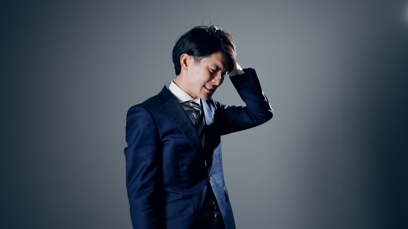 【精神科医が教える】損をしがちな「優しい人」が軽視していること・ワースト1