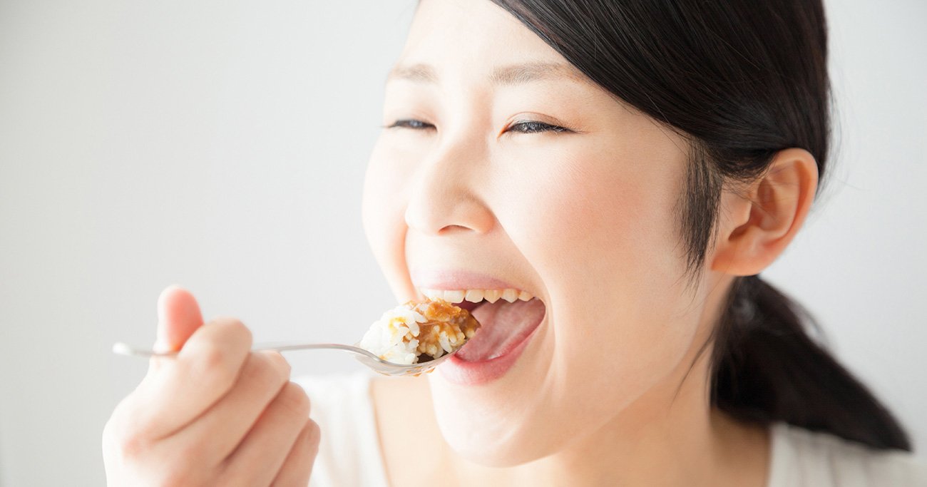 認知症専門医が週4回食べる! 脳の疲れがとれる大衆的人気メニューとは?【書籍オンライン編集部セレクション】