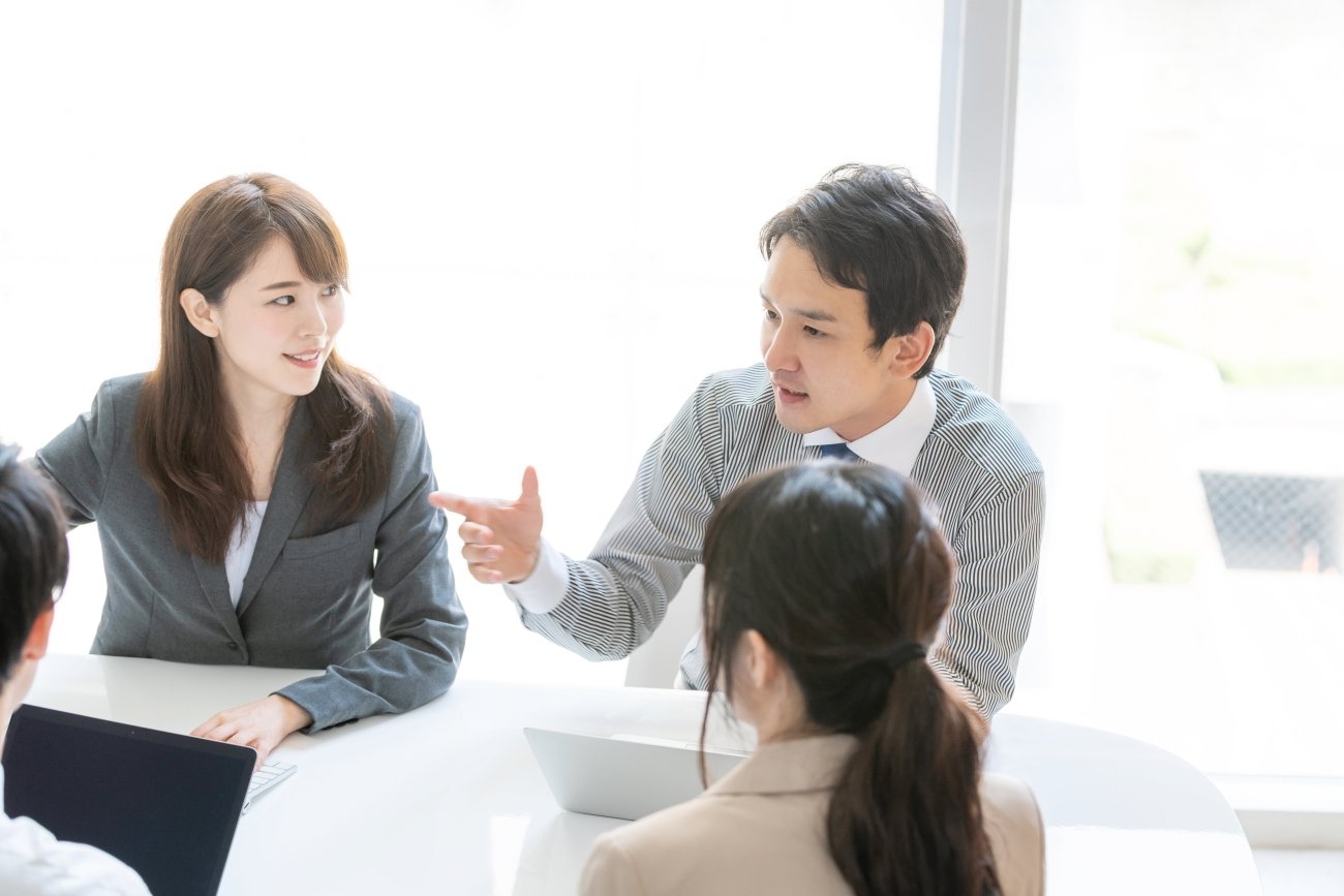 なぜ「出島」や「リーンスタートアップ」からはイノベーションが生まれないのか？