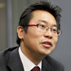 田野口和矢