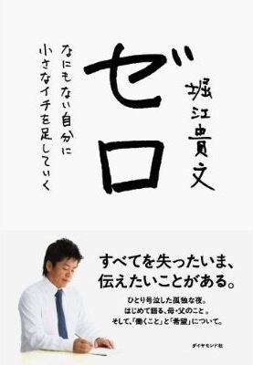 小利口
