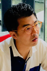 集中力15分説はウソ。「のめり込む人」の脳内で起きていること【青砥瑞人×佐宗邦威(4)】