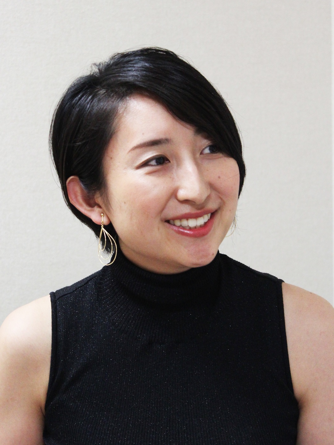 「ソーシャル・チェンジ」を起こす<br />リーダーの条件とは?<前篇><br />【石坂典子×白木夏子×西條剛央対談】