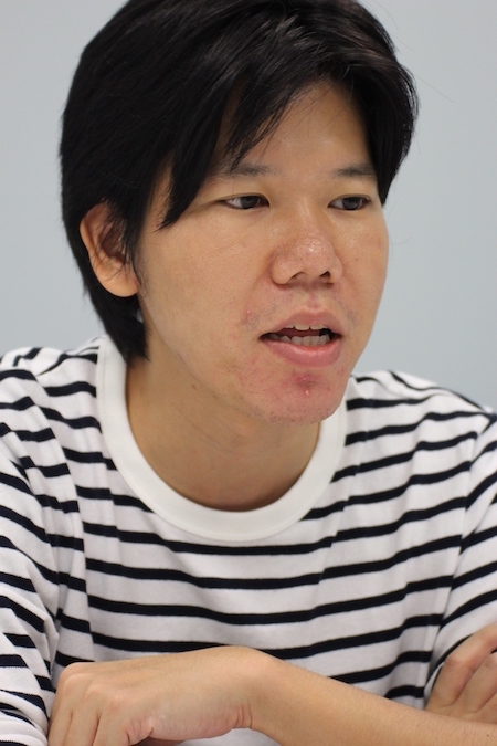 メルカリのテスト版リリース初日DL数60件「もう終わったと思った」